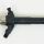 Mitsubishi Pajero 2006 Onwards New Denso Diesel Injector DCRI105760